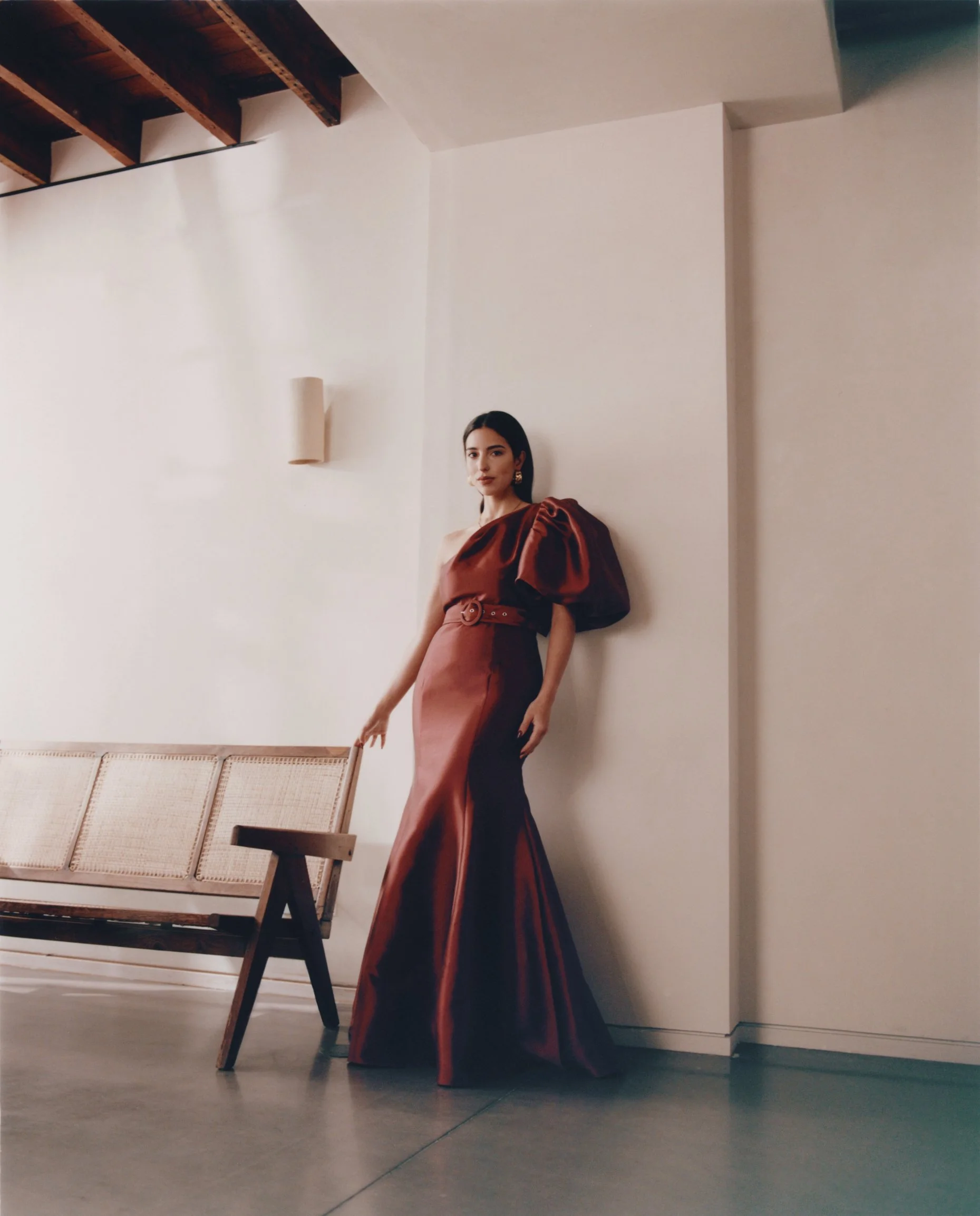 Robert Binda Photography, fashion photographer
high end photography
luxury brand photography
editorial fashion photographer
commercial fashion photography
portrait photographer
fine art fashion imagery
creative direction
fine jewellery photographer