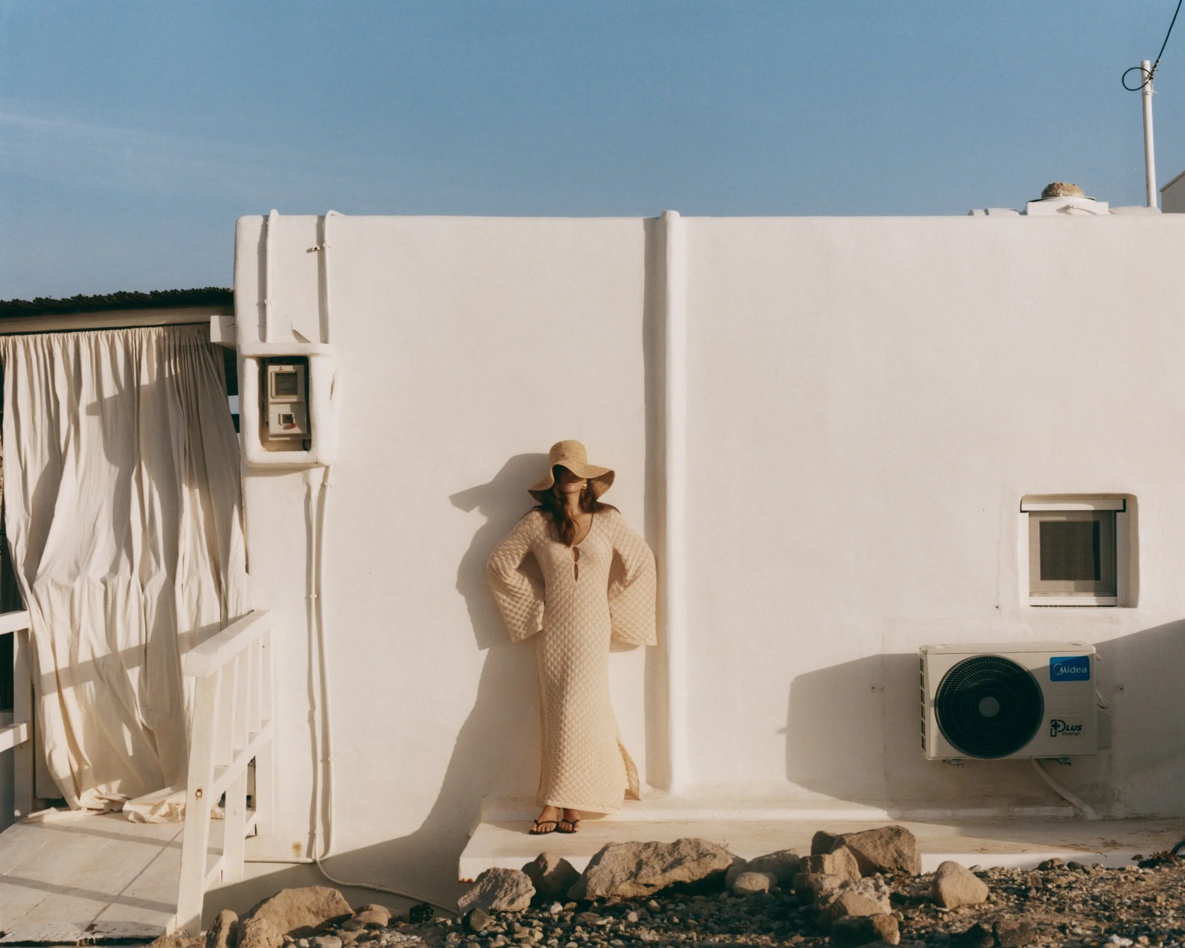 Robert Binda Photography, fashion photographer
high end photography
luxury brand photography
editorial fashion photographer
commercial fashion photography
portrait photographer
fine art fashion imagery
creative direction
fine jewellery photographer