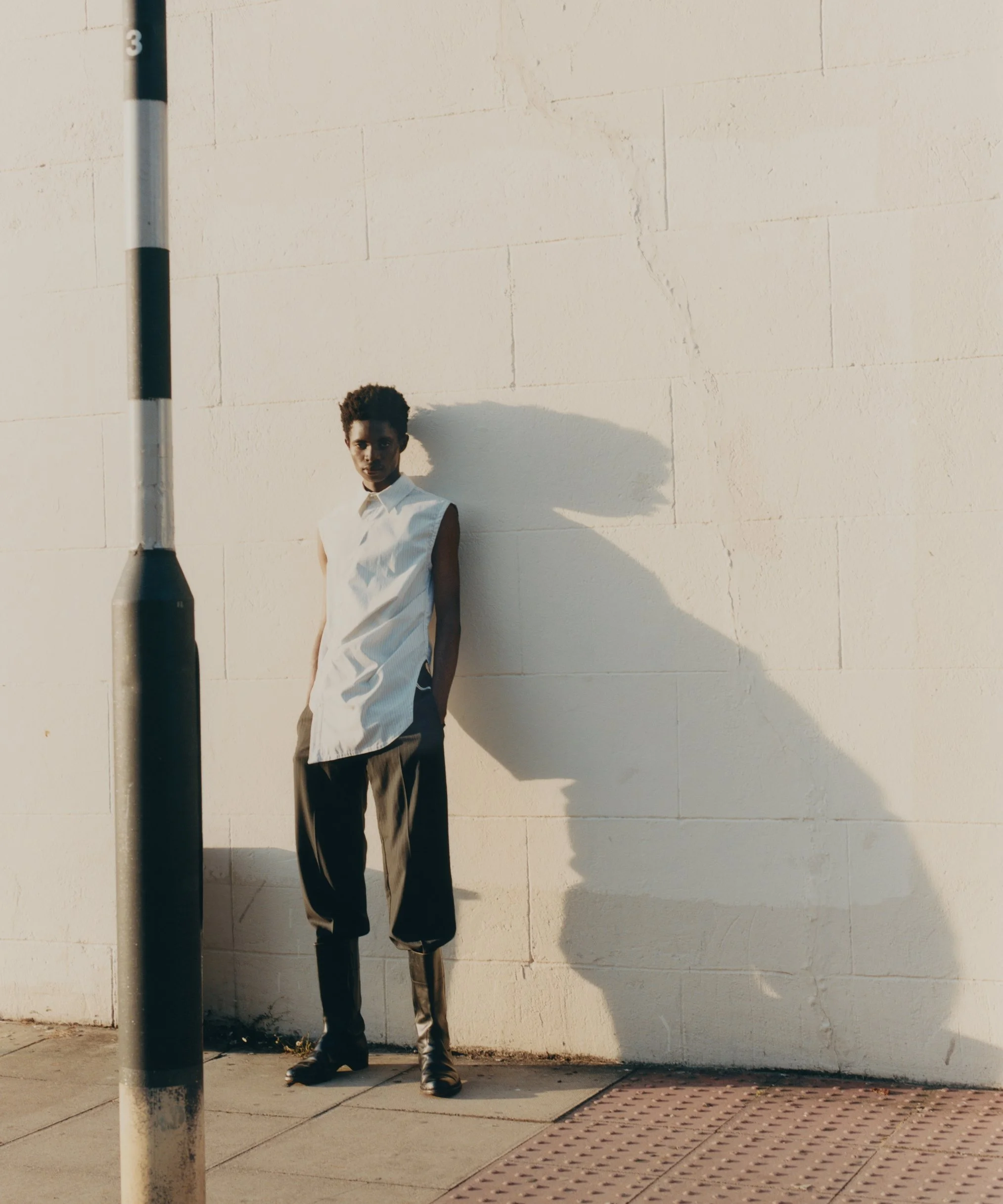 Robert Binda Photography, fashion photographer
high end photography
luxury brand photography
editorial fashion photographer
commercial fashion photography
portrait photographer
fine art fashion imagery
creative direction
fine jewellery photographer