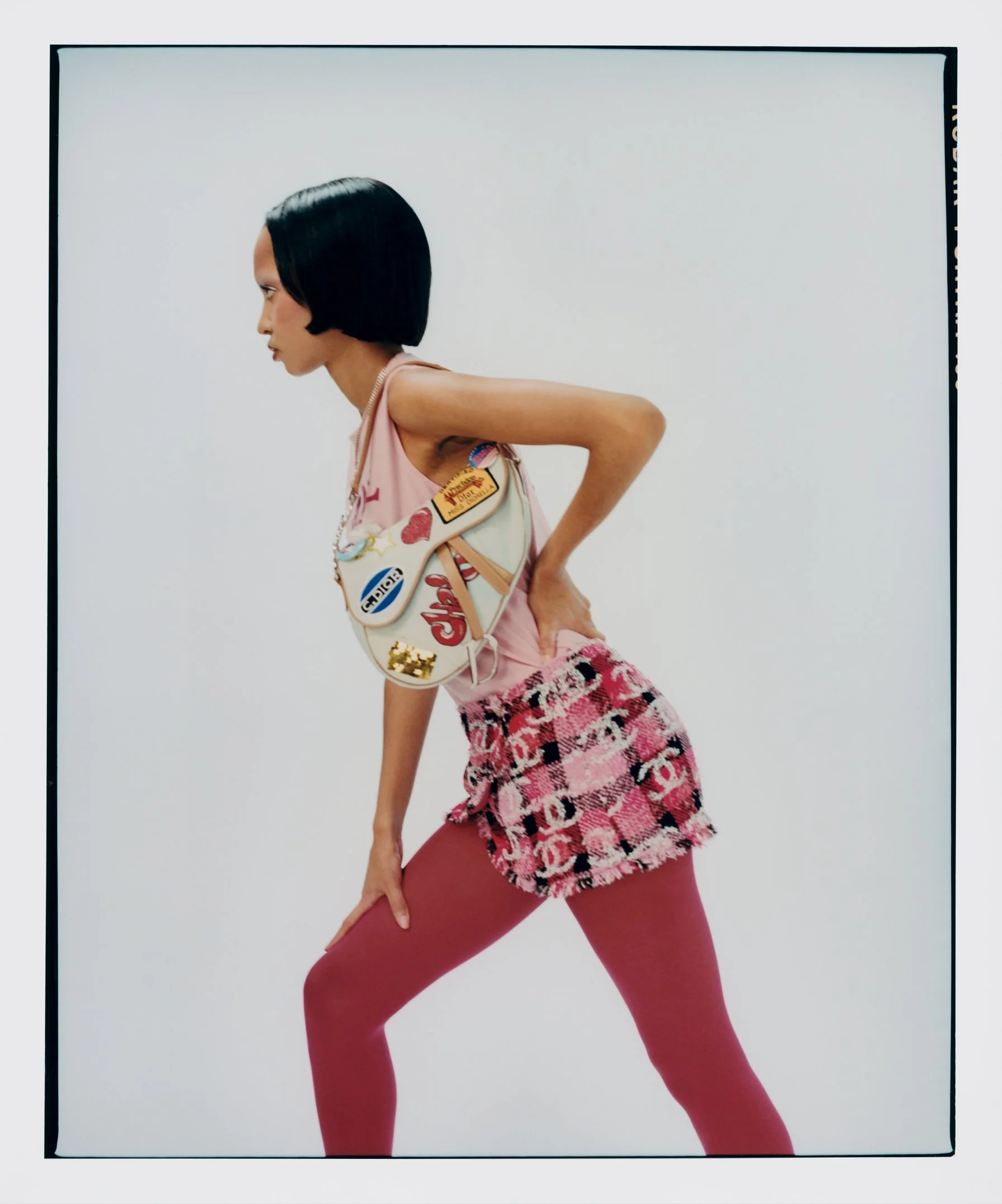 Robert Binda Photography, fashion photographer
high end photography
luxury brand photography
editorial fashion photographer
commercial fashion photography
portrait photographer
fine art fashion imagery
creative direction
fine jewellery photographer