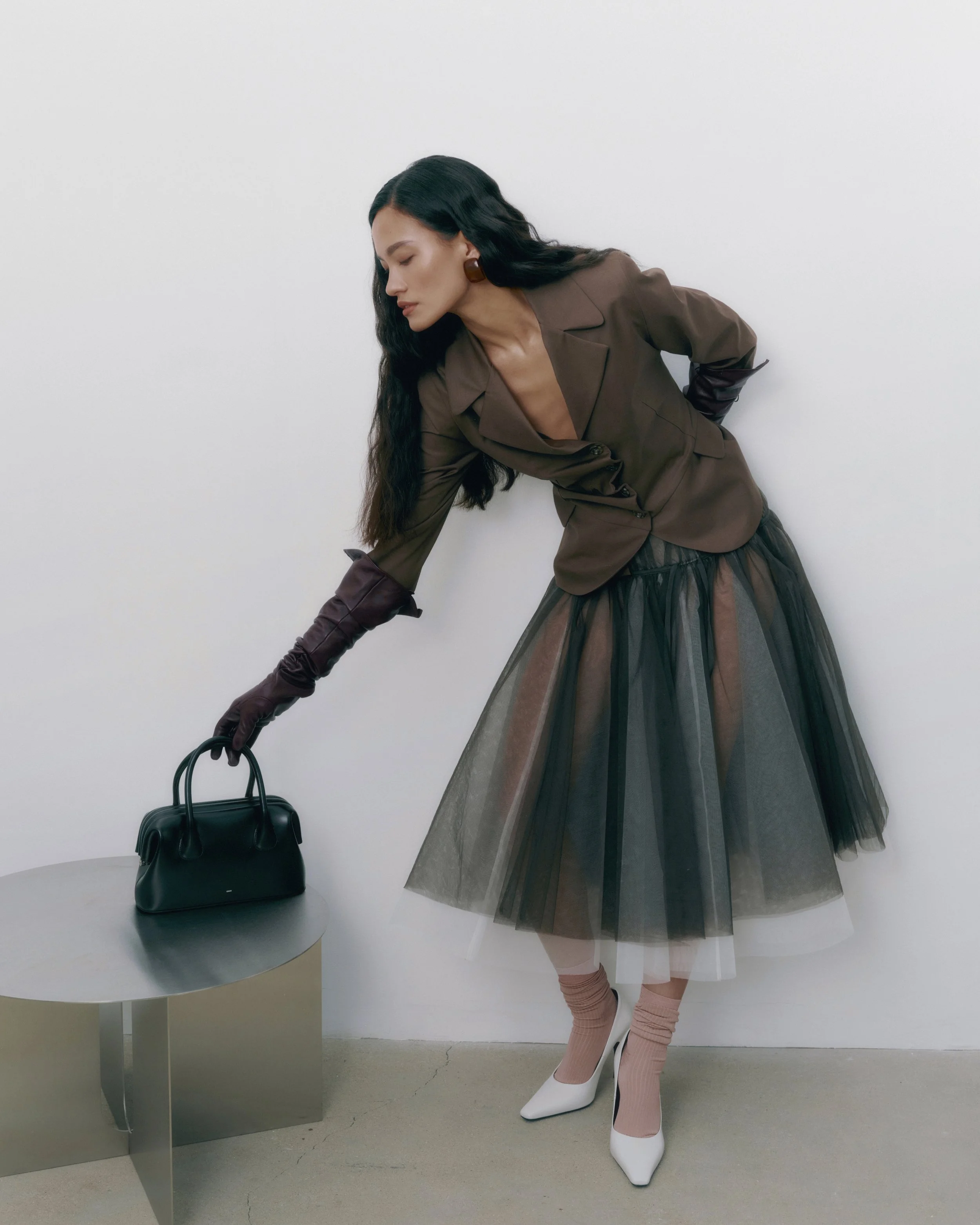 Robert Binda Photography, fashion photographer
high end photography
luxury brand photography
editorial fashion photographer
commercial fashion photography
portrait photographer
fine art fashion imagery
creative direction
fine jewellery photographer
