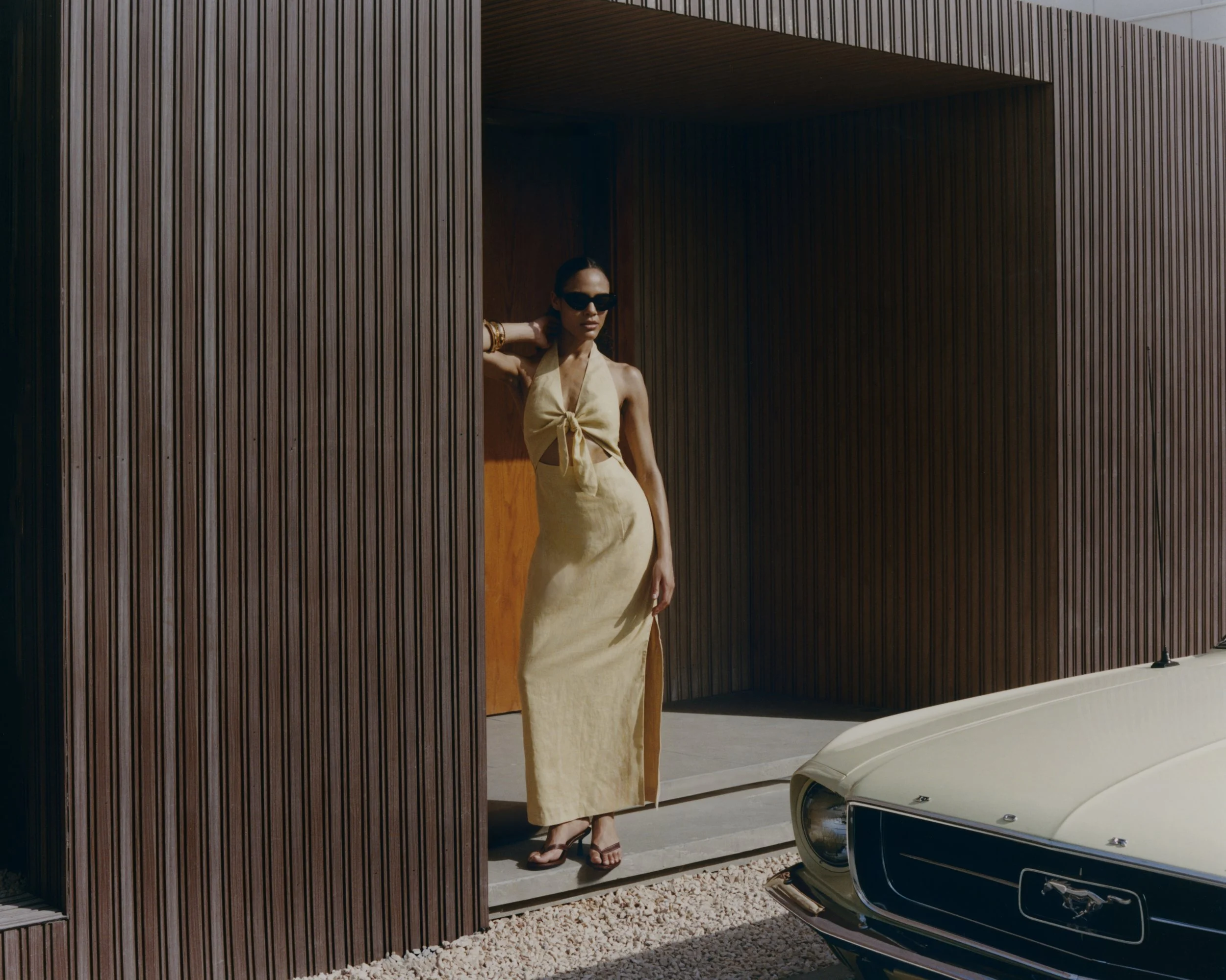 Robert Binda Photography, fashion photographer
high end photography
luxury brand photography
editorial fashion photographer
commercial fashion photography
portrait photographer
fine art fashion imagery
creative direction
fine jewellery photographer