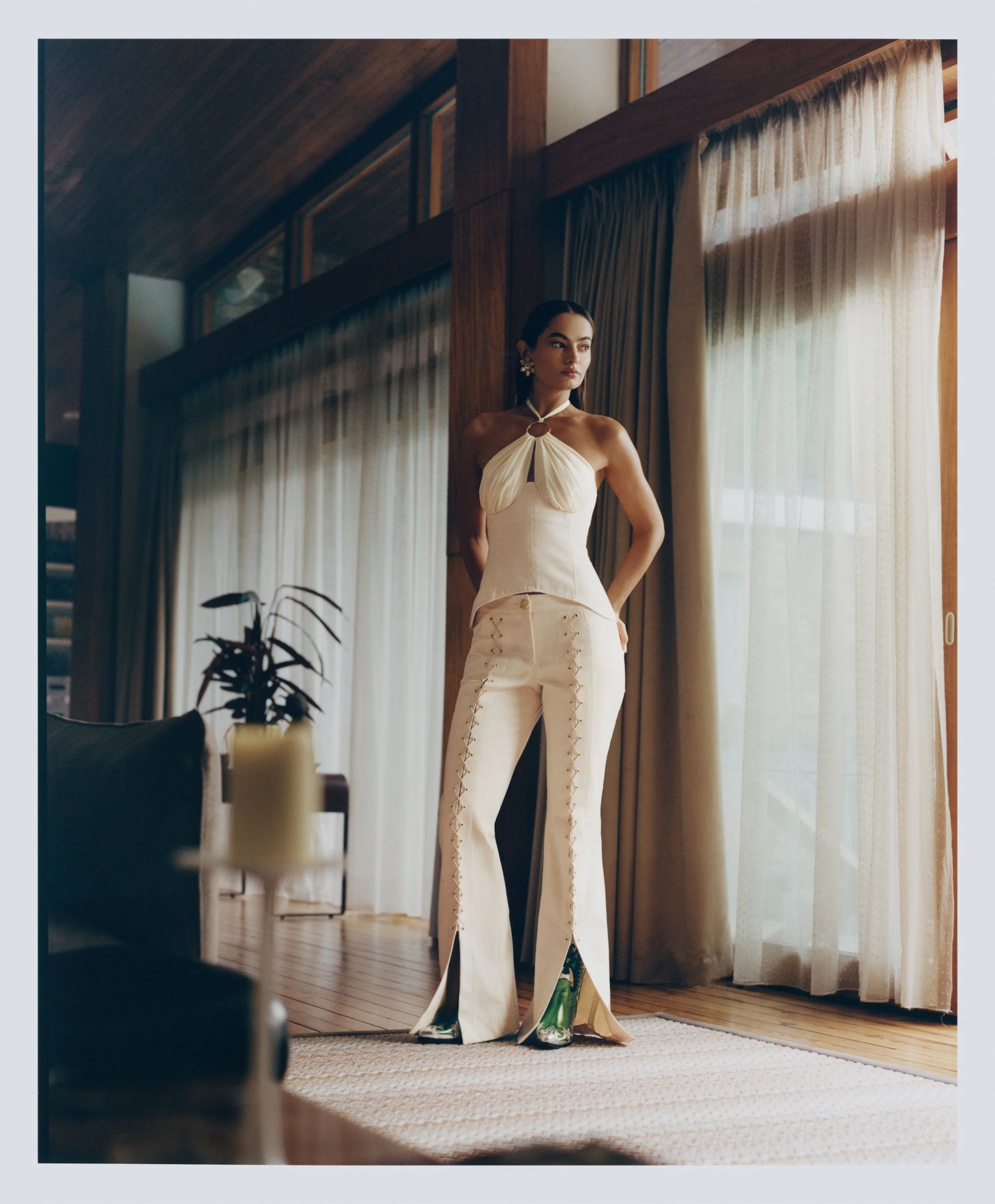 Robert Binda Photography, fashion photographer
high end photography
luxury brand photography
editorial fashion photographer
commercial fashion photography
portrait photographer
fine art fashion imagery
creative direction
fine jewellery photographer