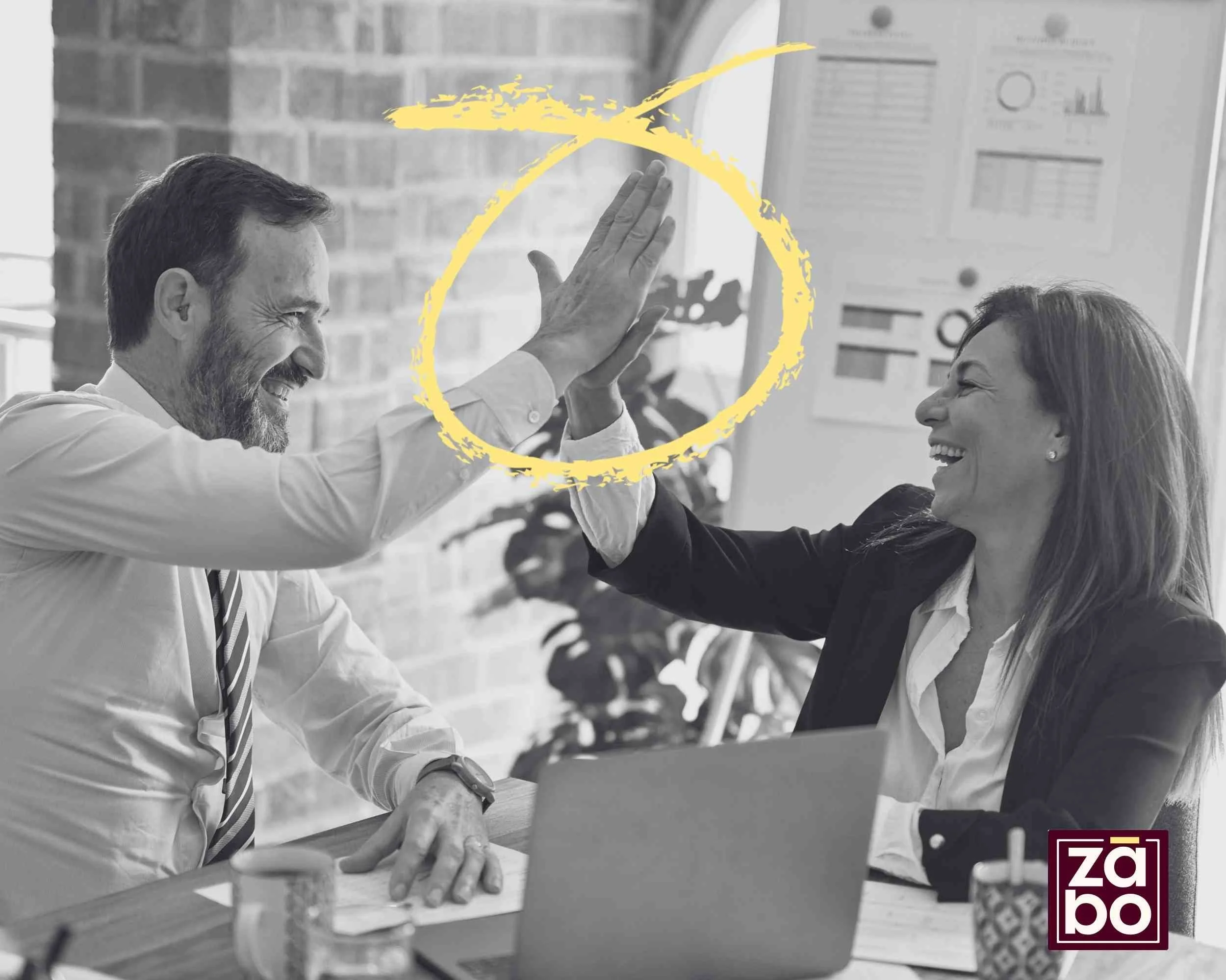 What an Ontario Business Lawyer Wants You to Know About Naming Your Business