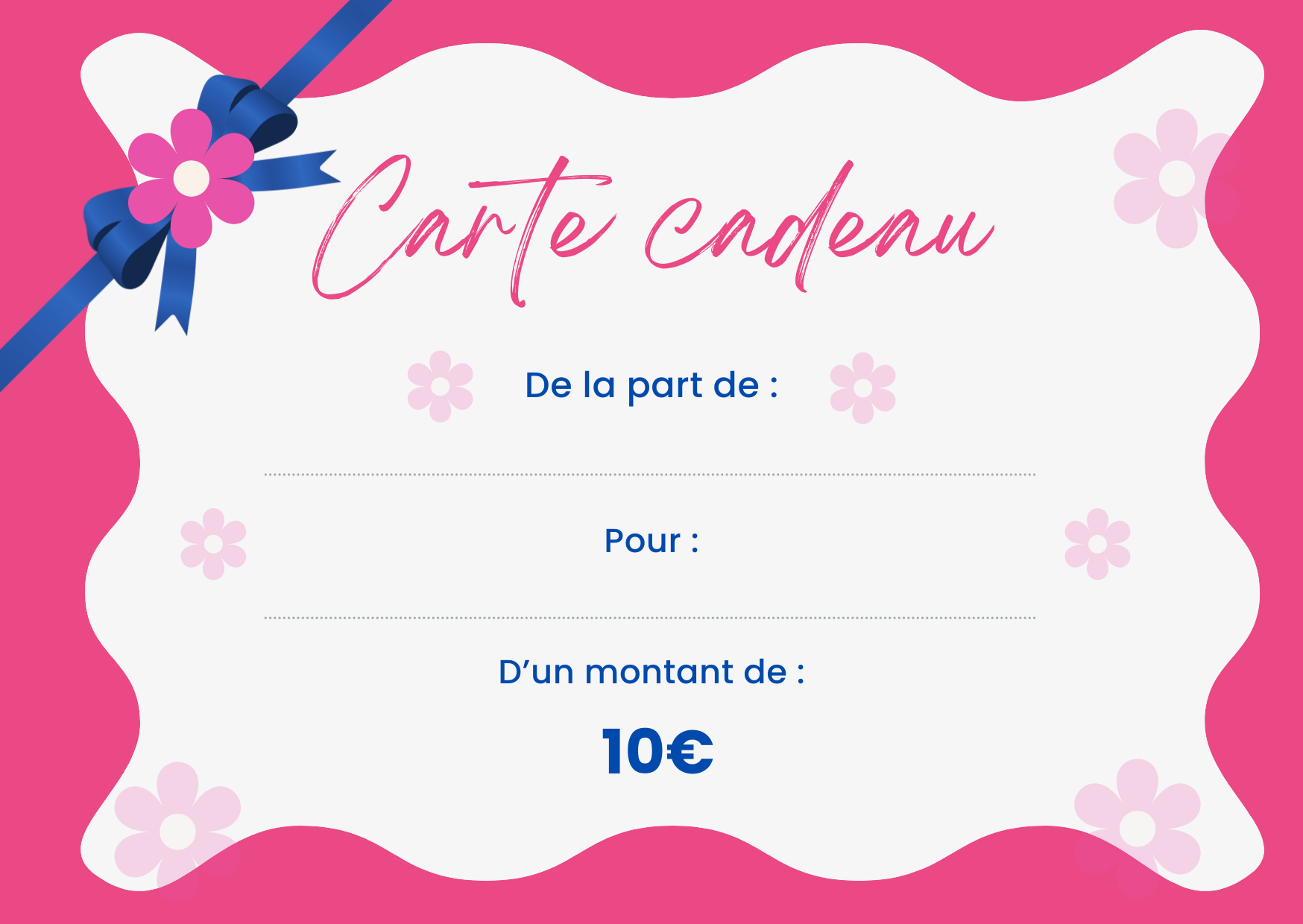 Carte cadeau 10€.png
