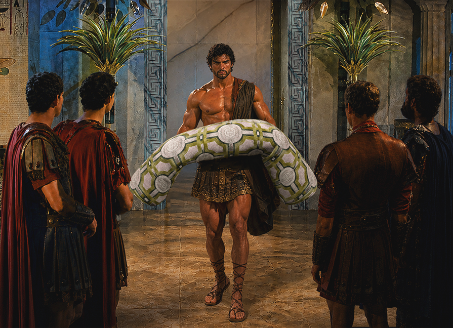 cleo-inside-rug-revised.png