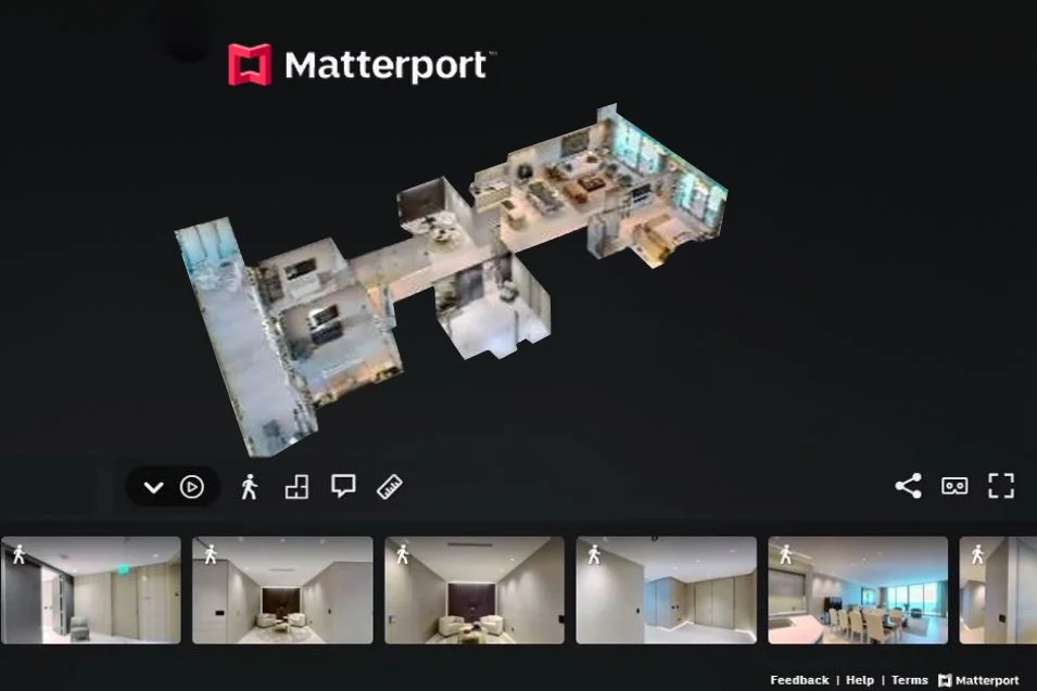 matterport-add-on-thumnail.jpg