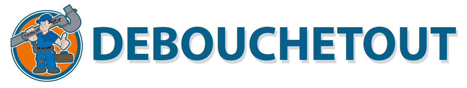 DEBOUCHETOUT
