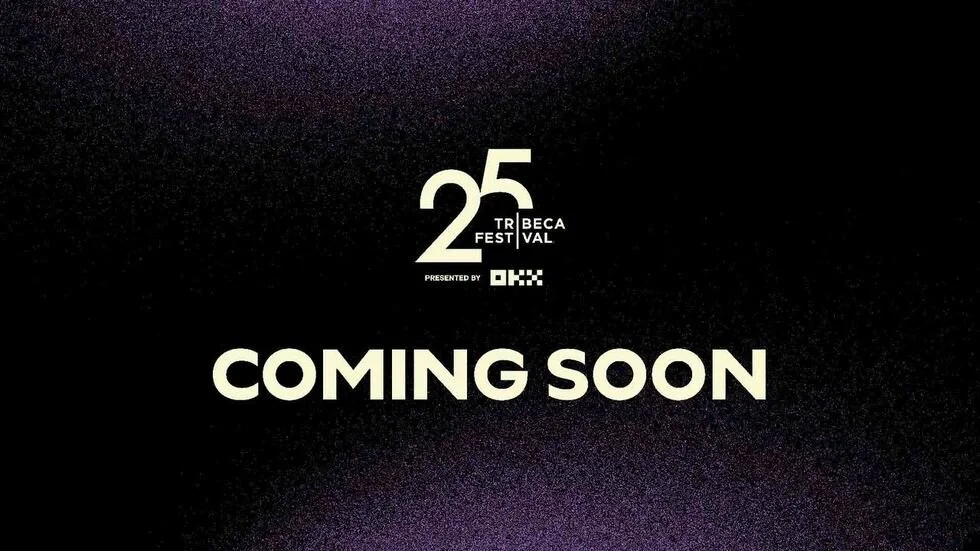 Tribeca Alliance Named Official Neighborhood Partner for the Tribeca Festival's 25th Anniversary