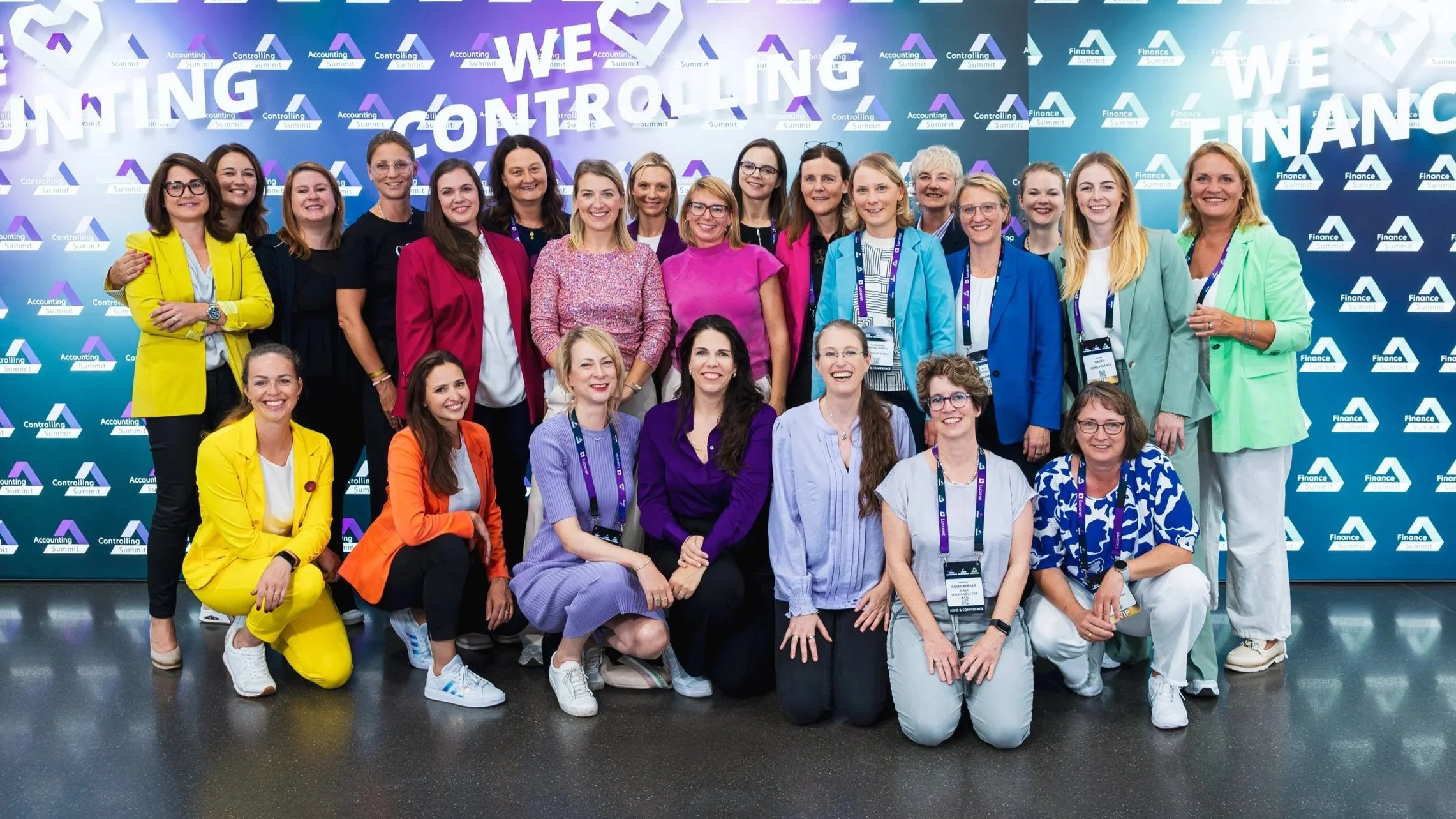 20250903_Accounting_Controlling_Finance_Summit-472.jpg