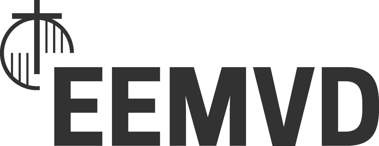 Eglise évangélique mennonite de la vallée de Delémont