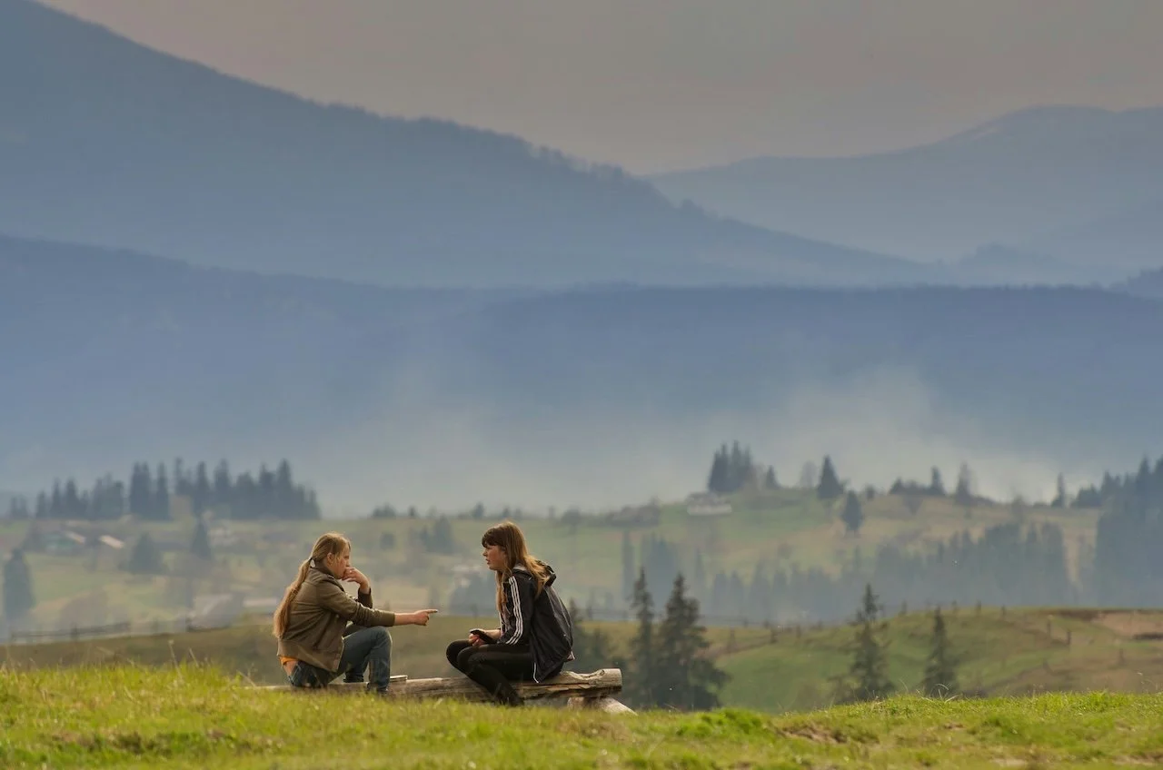 ¿Cómo aprender inglés con TDAH?