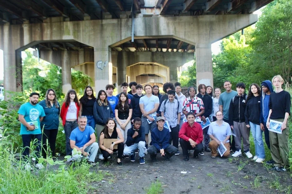 MillRiverPark2024 - 5.webp