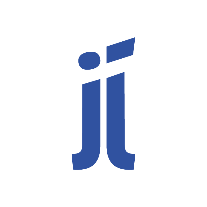 Jana Tasche Strategic Life Coaching Logo