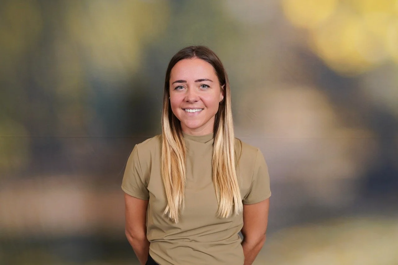 Taylor Markley, Revamp Engineering