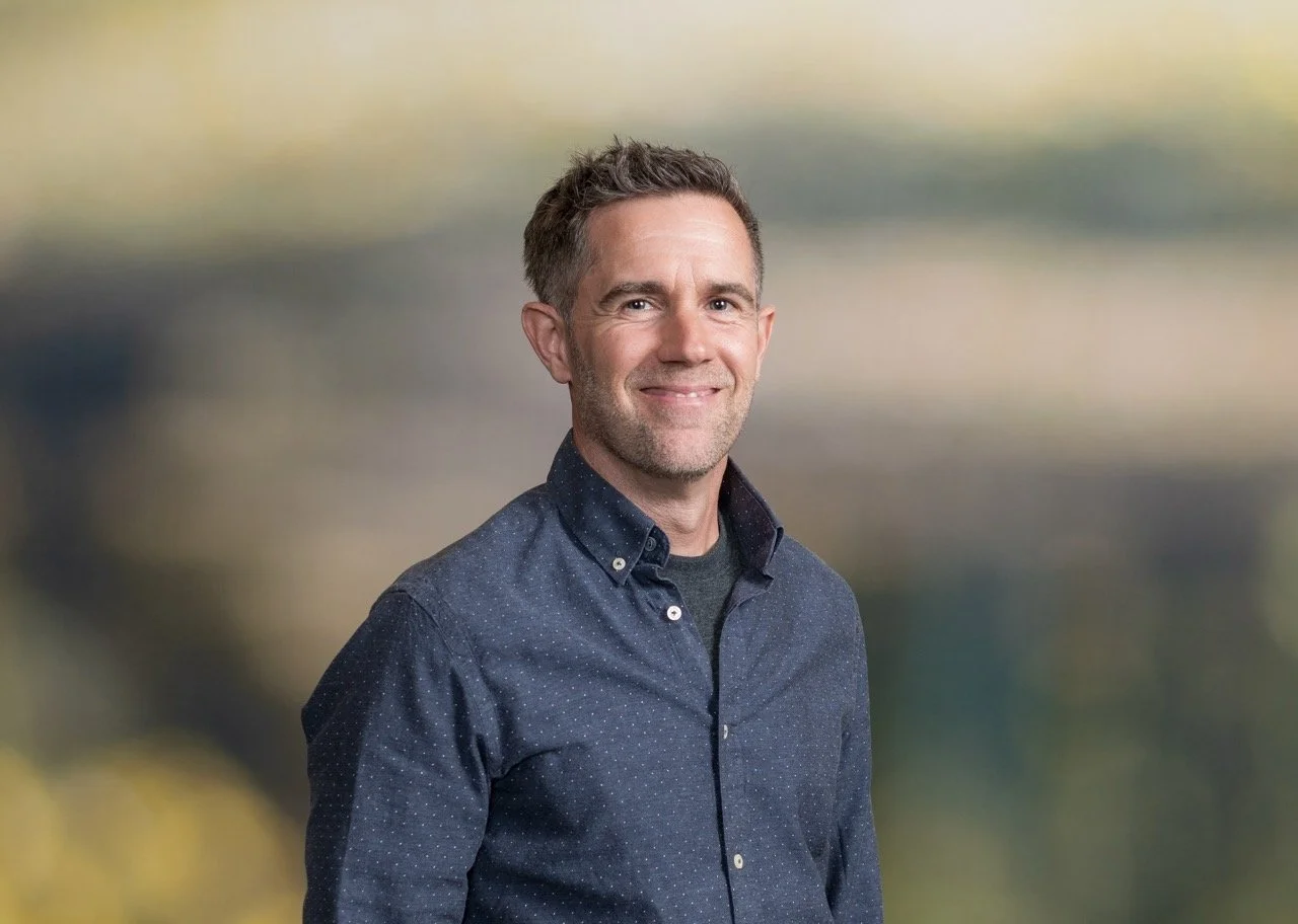 Ori Vicente, Senior Project Manager, Revamp
