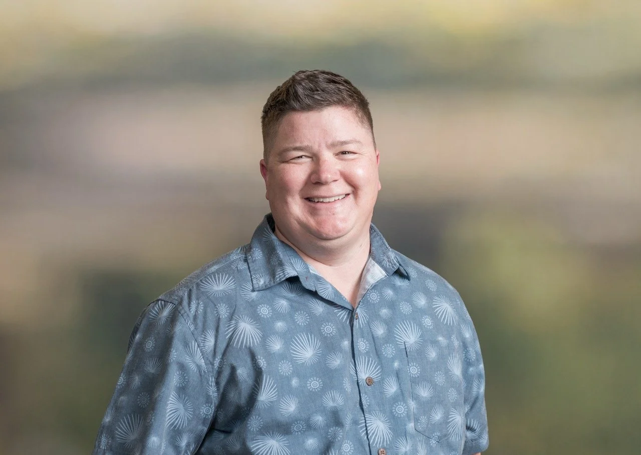 Andrés Acevedo-Cross, P.E. Executive Vice President, Design Services, Revamp Engineering