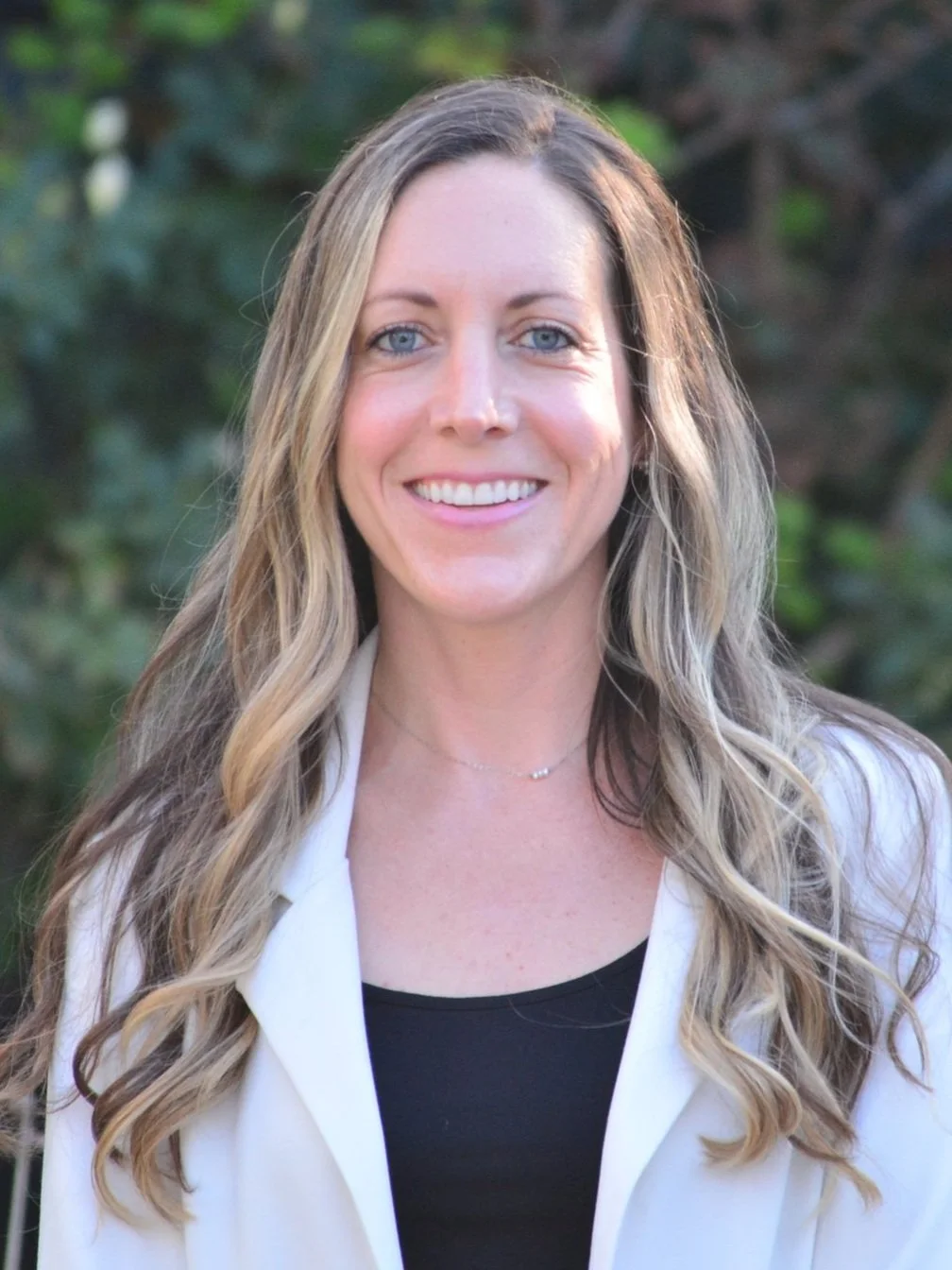 Megan Heffernan, P.E., Vice President, Developer Client Services, Revamp