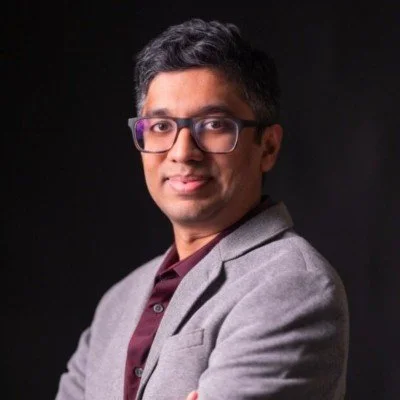 Vivek Ramachandran Power Systems Studies Engineer