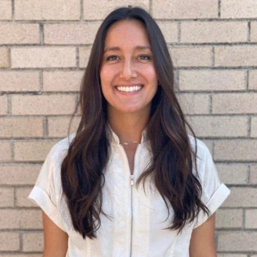 Nicole Nagasawa, AIA, Senior Project Manager, Revamp