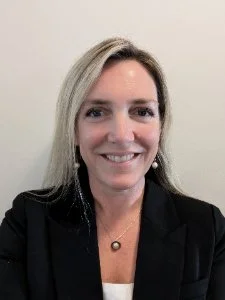 Julia Carleton, Project Manager, Revamp