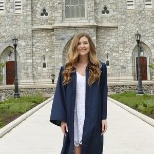 Kristen Goodyear, Project Manager, Revamp