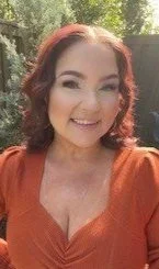 Meagan Neisius, Project Administrator, Revamp