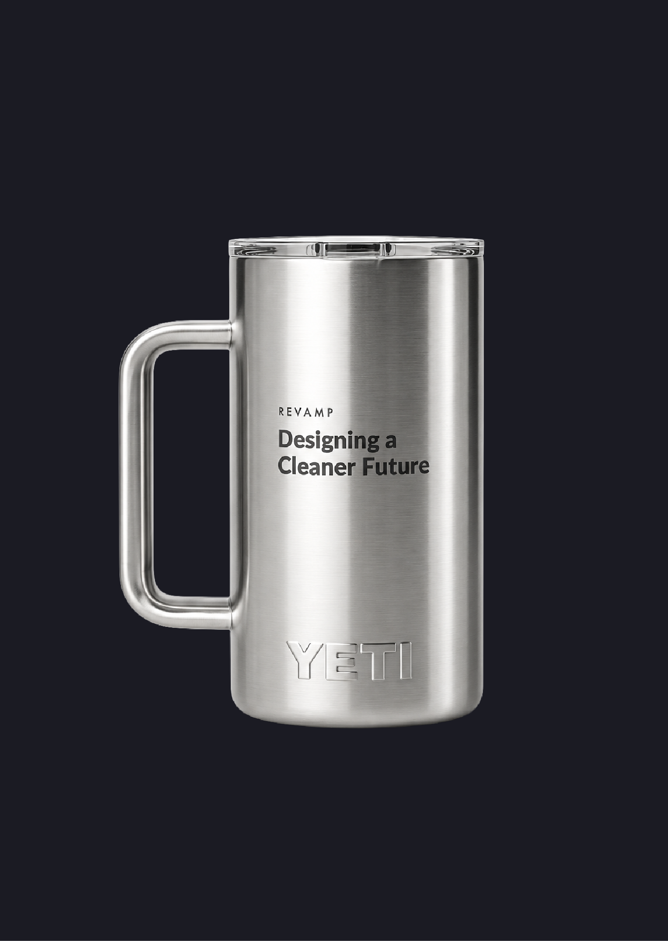 Yeti mug.png