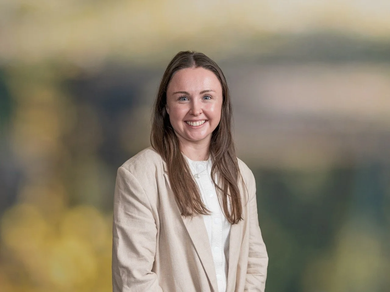 Alex Horgan, Civil Design Engineer, Revamp