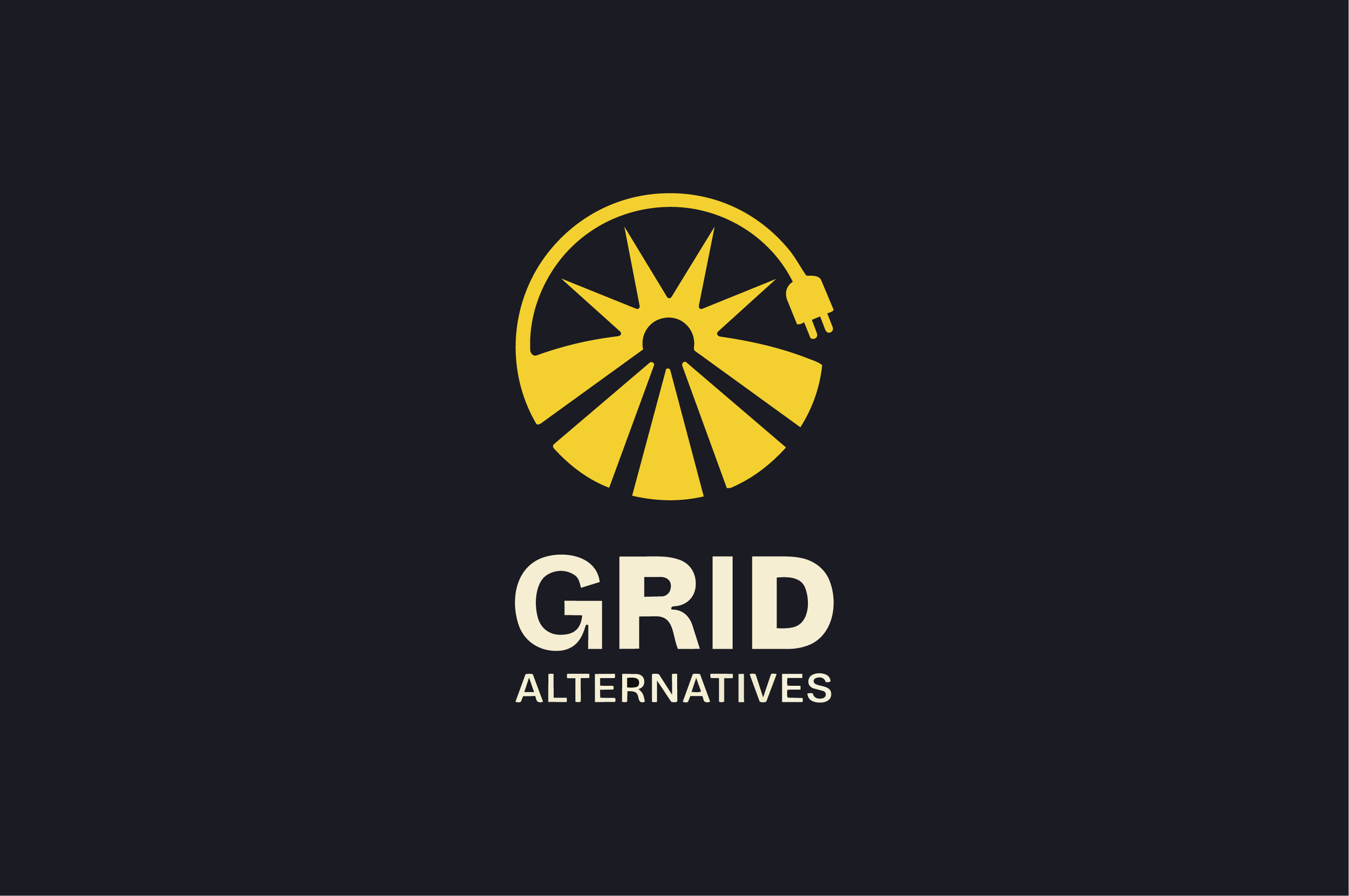 $50 Donation to GRID Alternatives