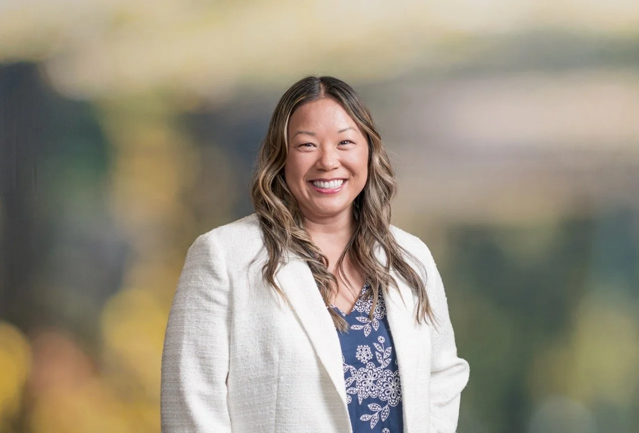 Janyce Spencer, PE, VP, PV/BESS Design + Engineering, Revamp Engineering