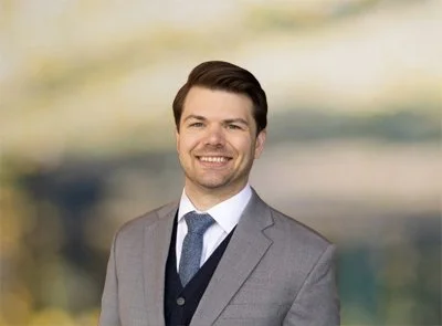 Joshua Smith, Project Manager, Revamp Engineering