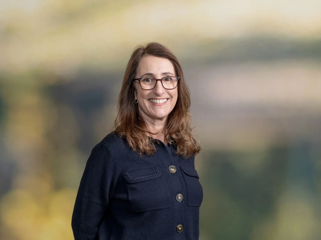 Rita Soto, Project Engineer, Revamp
