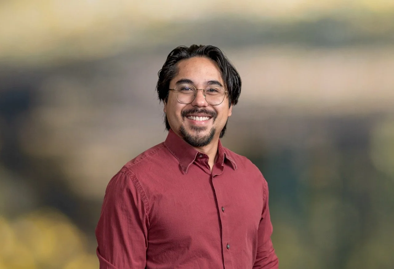 Nico Botezatu, Design Engineer