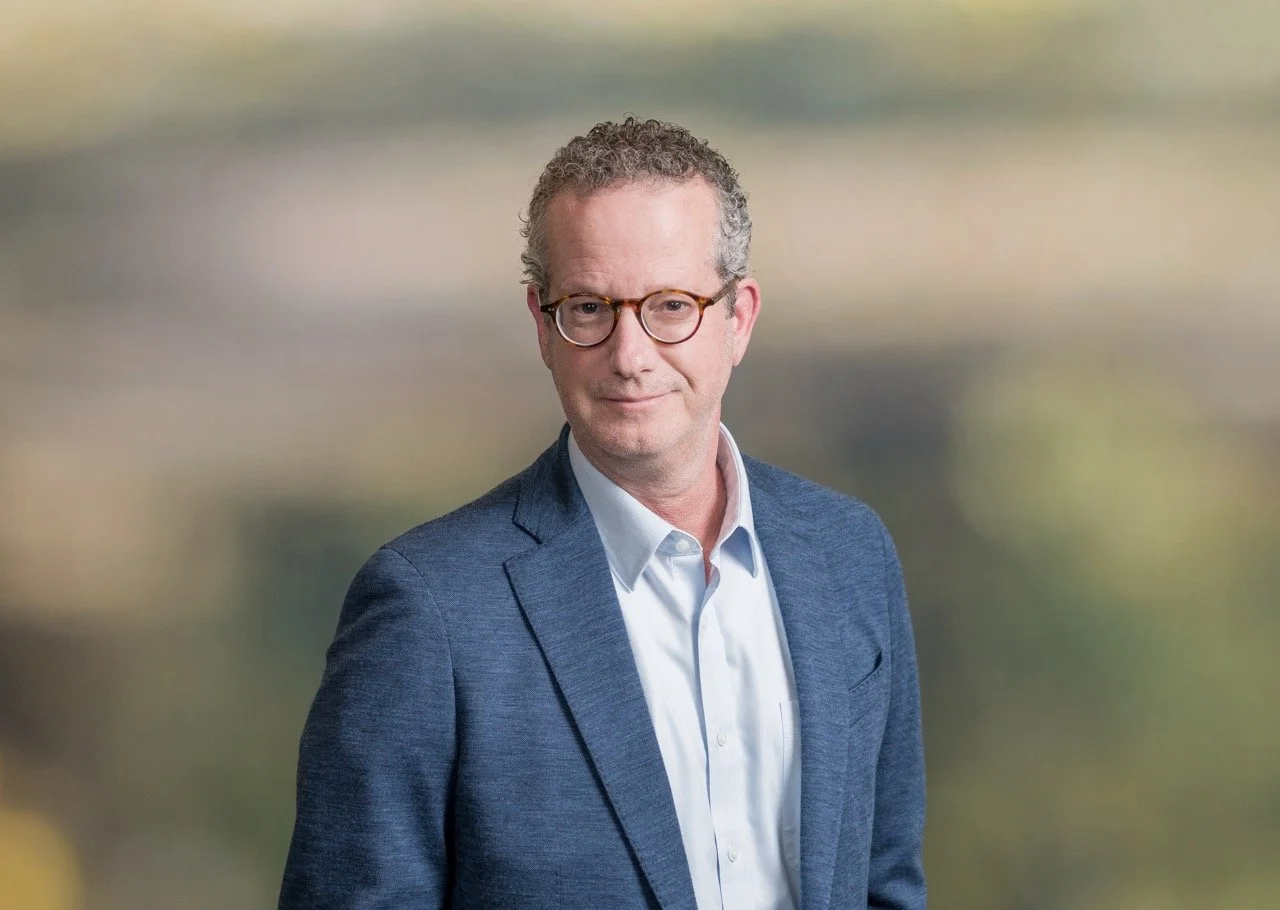 Alan Harris, Revamp Engineering