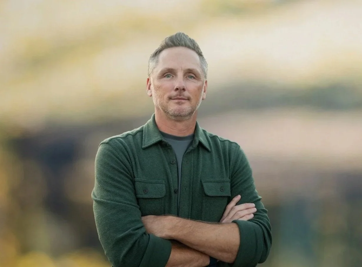 Ryan Phillips, PE, Principal Engineer, PV & BESS Design & Engineering, Revamp Engineering, Inc.