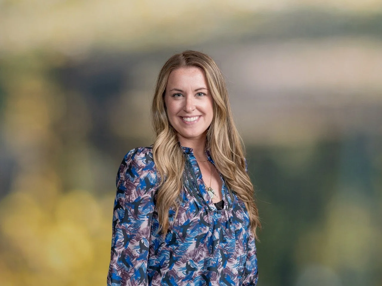 Victoria DeBerardinis, Civil Design Engineer, Revamp Engineering