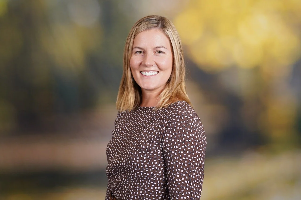 Caroline Wood, Revamp Engineering