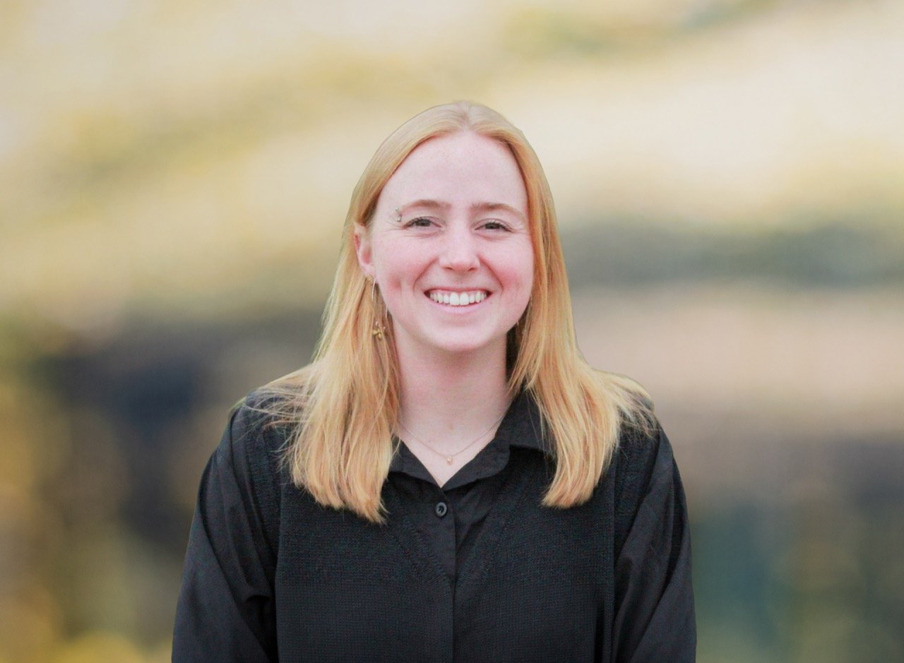 Thira Heggem, Revamp Engineering