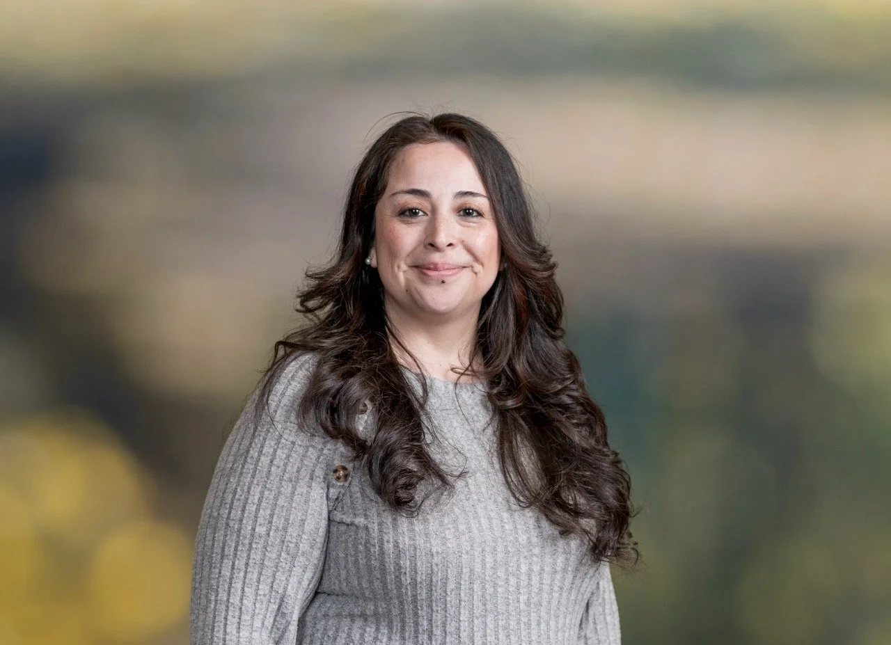 Lily Gonzalez, Design Engineer, Revamp Engineering