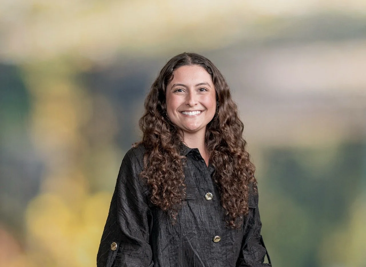 Luiza Duarte, Structural Design Engineer