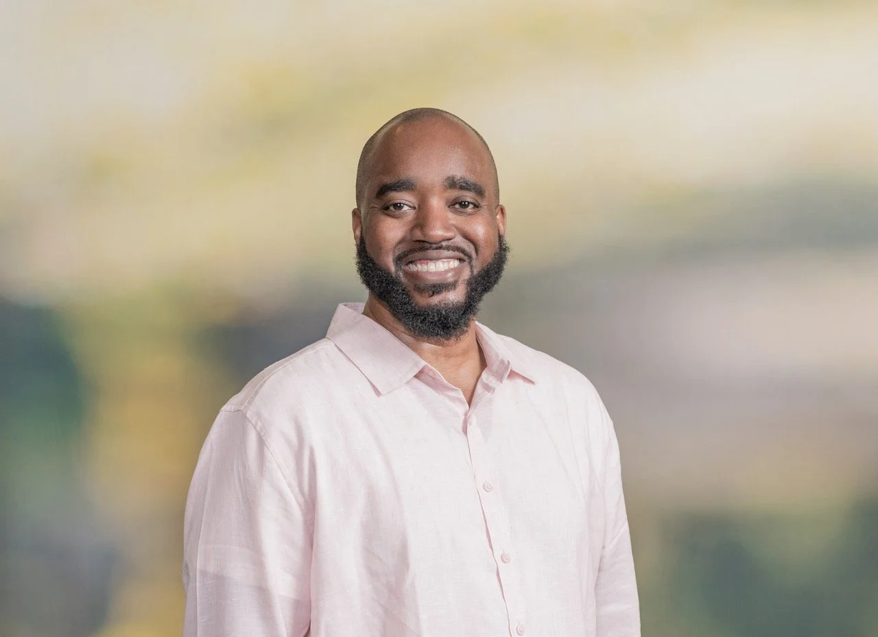 Alex Declama, Revamp Engineering