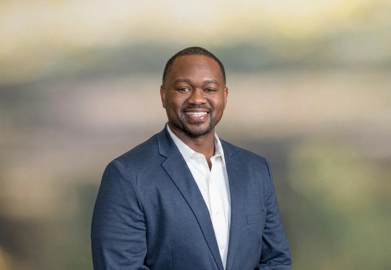 Nigel Wigfall, Power Systems Engineer, Revamp Engineering