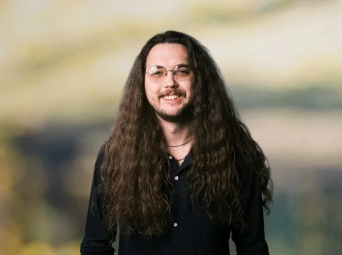Jackson Longo, Revamp Engineering
