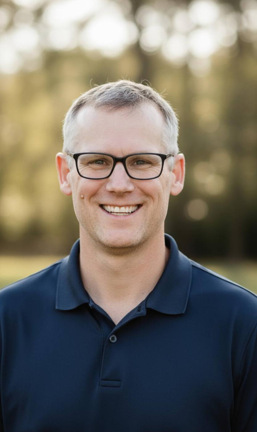 Derek Spitzer, Associate Principal, EPC Client Services, Revamp