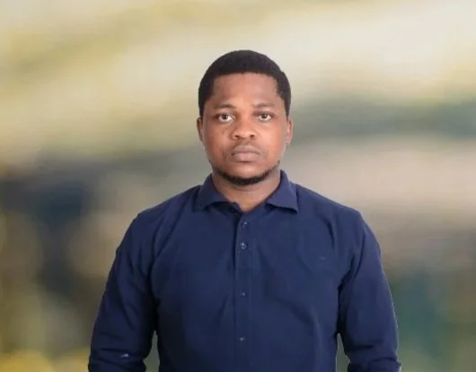 Chijioke Emeruwa, Revamp Engineering