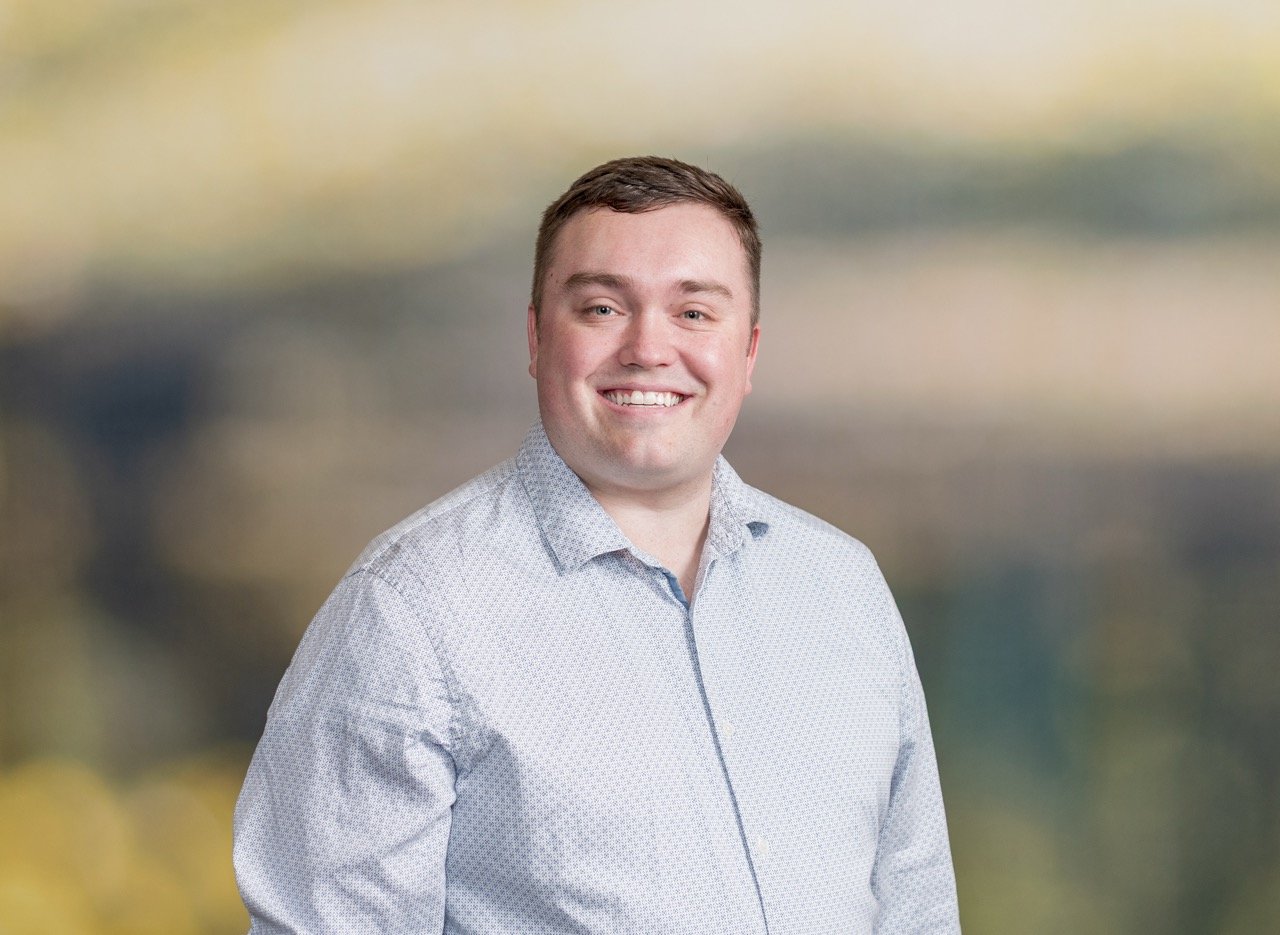 Talmage Richardson, Revamp Engineering