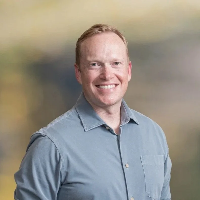 Tyler Nelson, President, Revamp Engineering