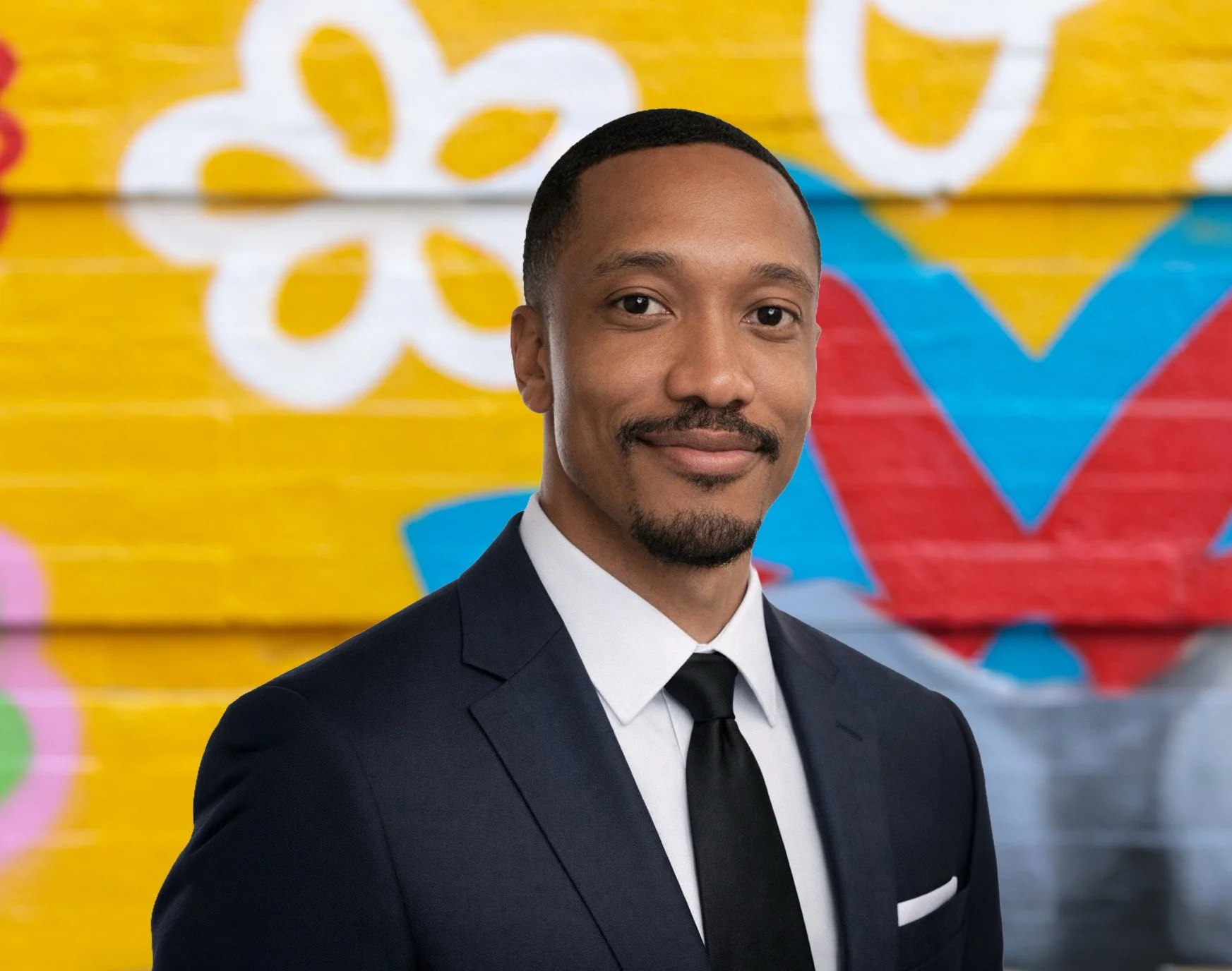 Malik Glass, Revamp Engineering