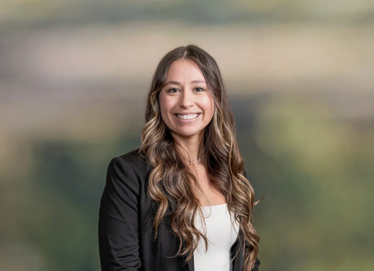 Sumaccha Duyn, P.E., Structural Design Engineer, Revamp